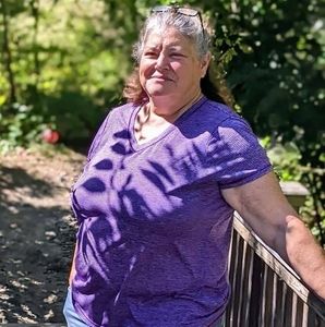Meet your Posher, Jacqueline